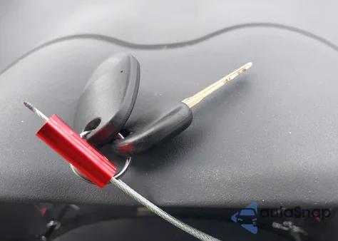 2013 Toyota Corolla L from USA, damaged, VIN 5YFBU4EE3DP083055